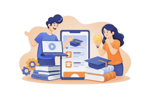 1000200375-removebg-preview